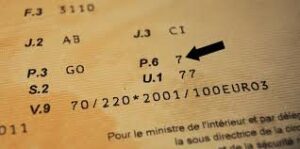 Puissance fiscale