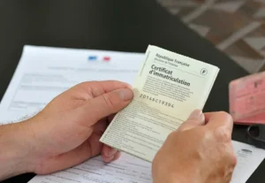 Succession véhicule : Comment transmettre l'immatriculation après décès