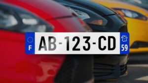 Véhicules modifiés : Guide complet homologation et immatriculation 2024