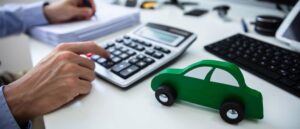 Prix carte grise 2025 : calcul, simulateur et astuces pour payer moins