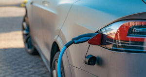 Les nouvelles réglementations 2025 pour l'immatriculation des véhicules électriques : ce qui change vraiment