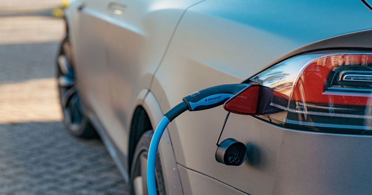 Les nouvelles réglementations 2025 pour l'immatriculation des véhicules électriques : ce qui change vraiment